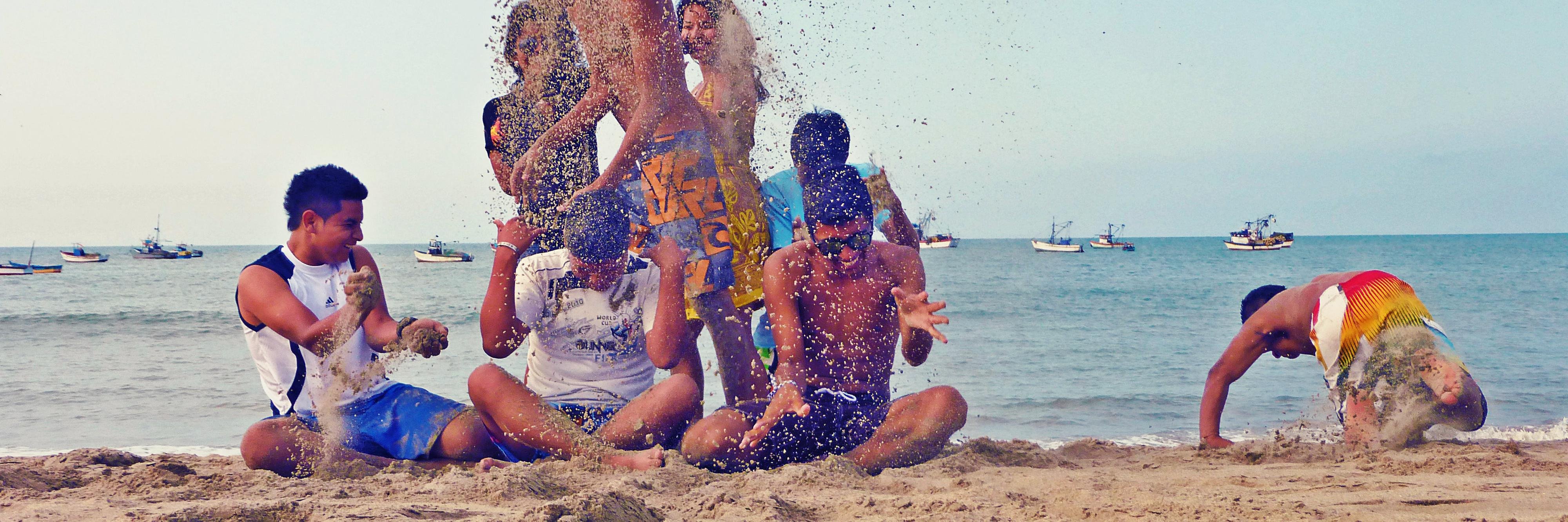 Joel Peralta banner