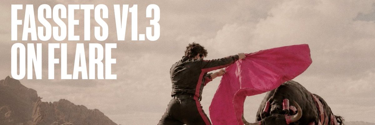 Flirelihtfi's profile banner image