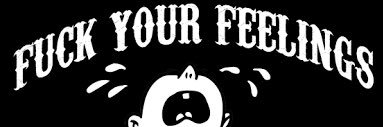 Le_GrootMan's profile banner image