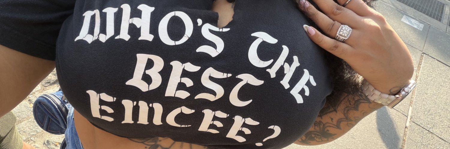 bobeezy__'s profile banner image