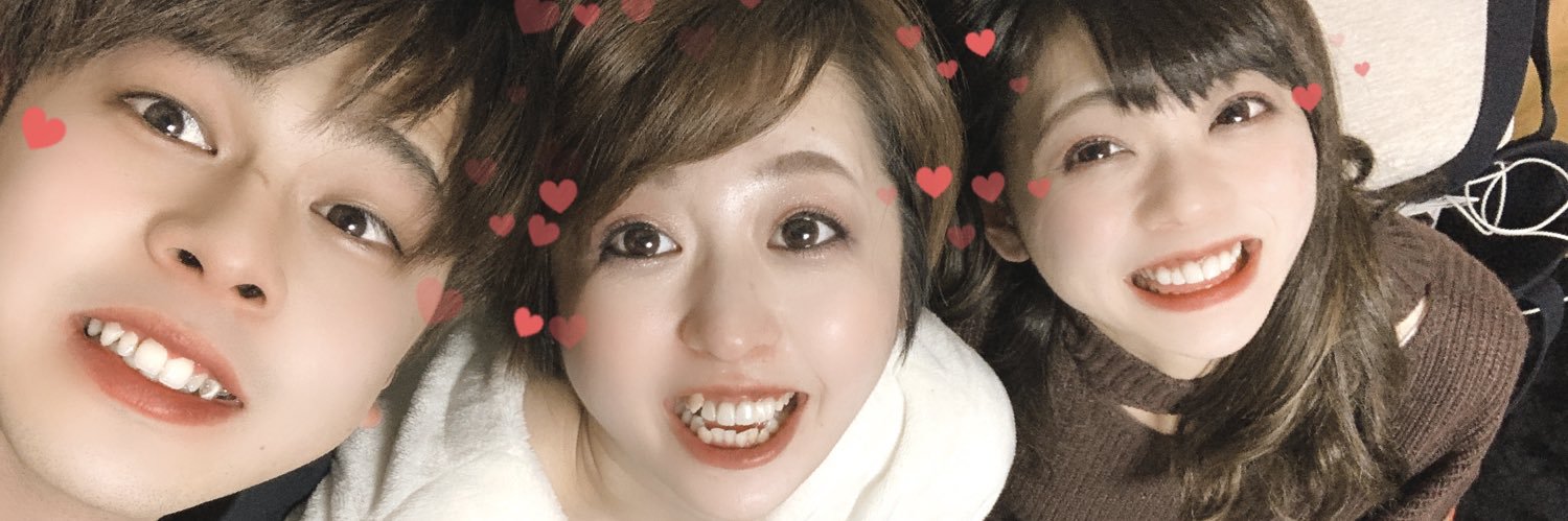 kuzuppe0522's profile banner image