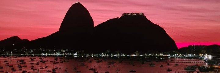 WSilvaeSilva's profile banner image