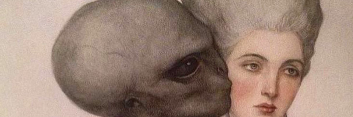 DBrando214's profile banner image