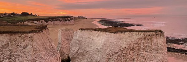 RossAndrews3 Profile Banner