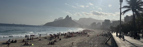 lauraabr06 Profile Banner