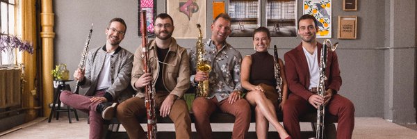 akropolis5tet Profile Banner