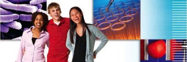 CTAuclm_ALU Profile Banner