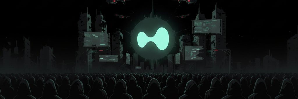 Sarcastinator.hl banner