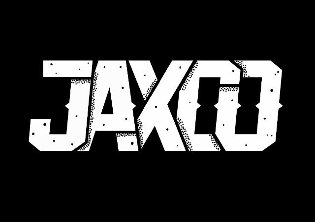 VIVA LA JAXCO banner