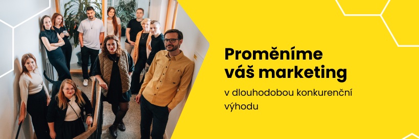 Včeliště banner