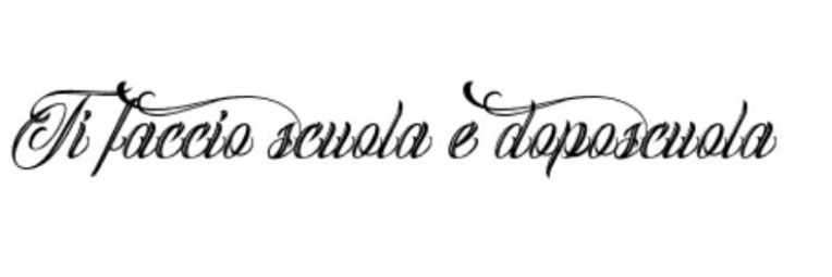 anna_mariap90's profile banner image