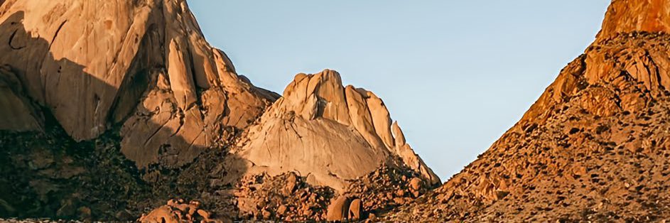 IbrahimPathfind's profile banner image