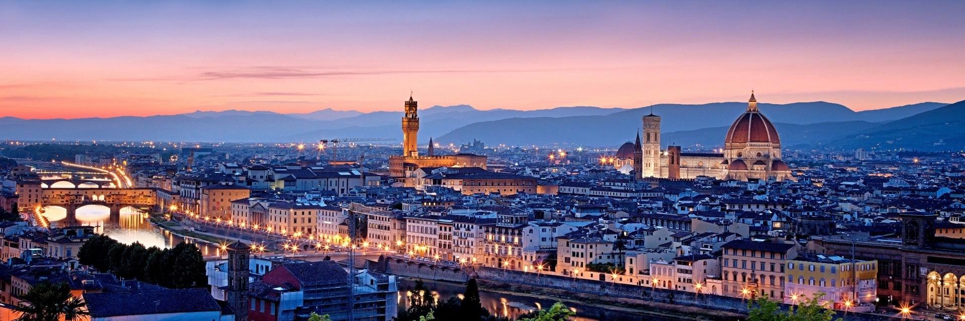 Alessandro_hrn's profile banner image