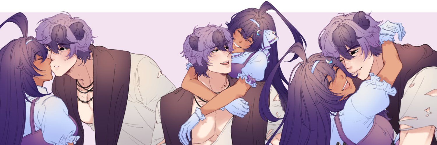 Bobo🌙🦭💫 banner