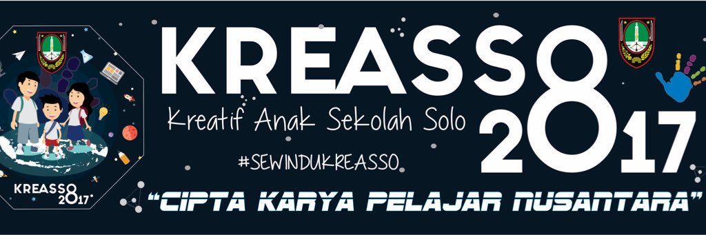 officialKreasso's profile banner image