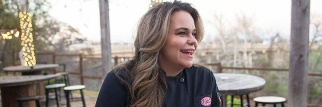 braundasmith's profile banner image
