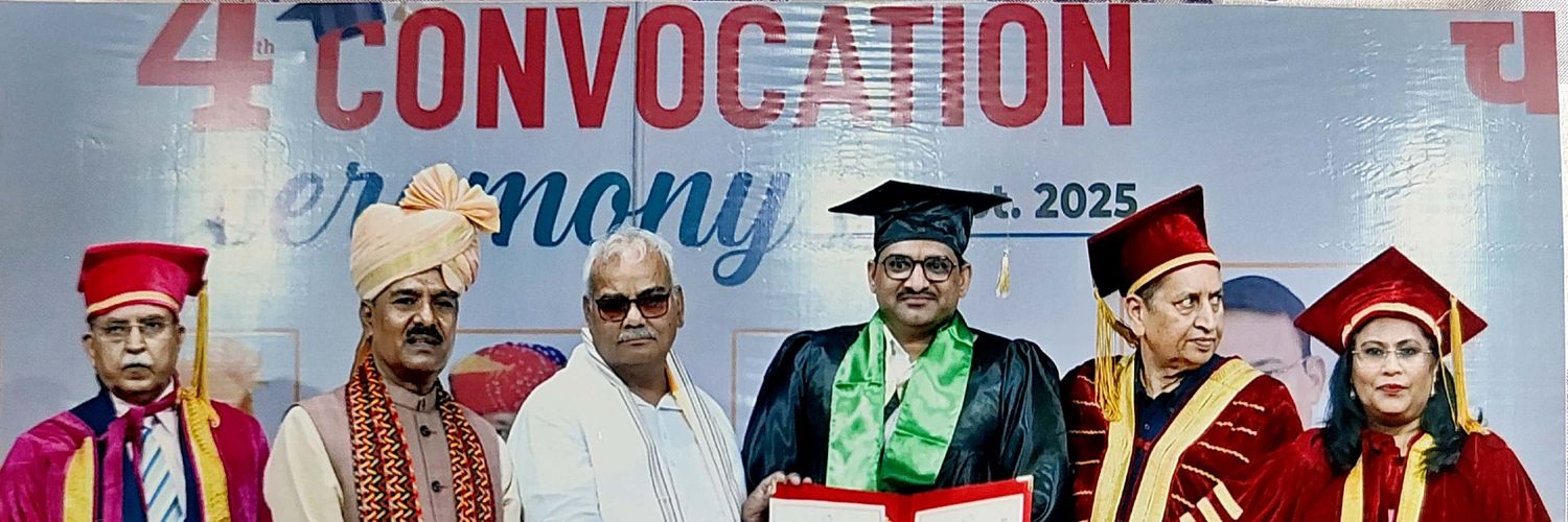 NaMoSupporter's profile banner image