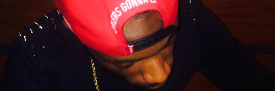 CProdige's profile banner image