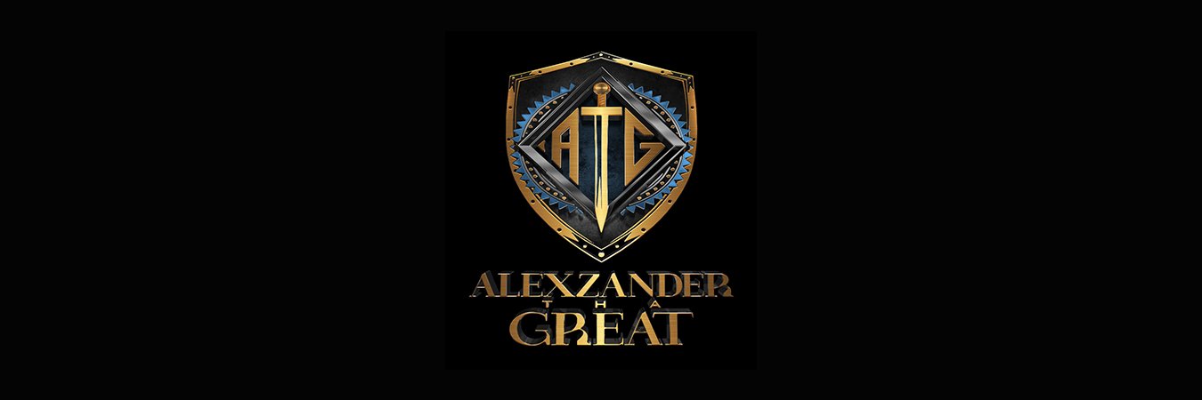 ATGBeatz's profile banner image