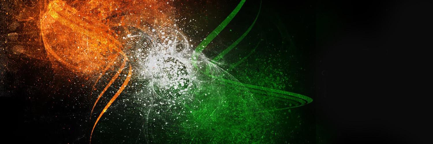 Sumit122013's profile banner image