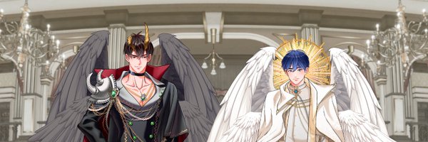 Norimilk Profile Banner