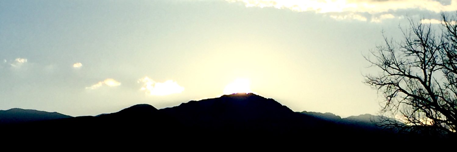 CaseyKnowlton's profile banner image