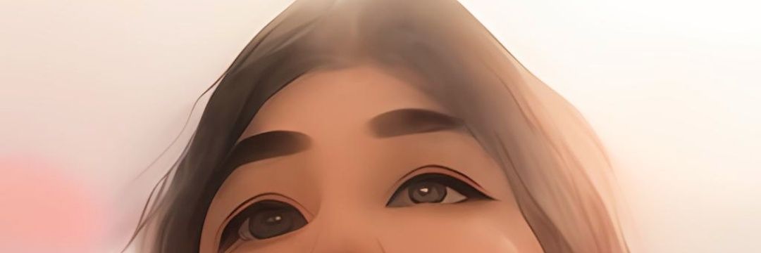 enokeela's profile banner image