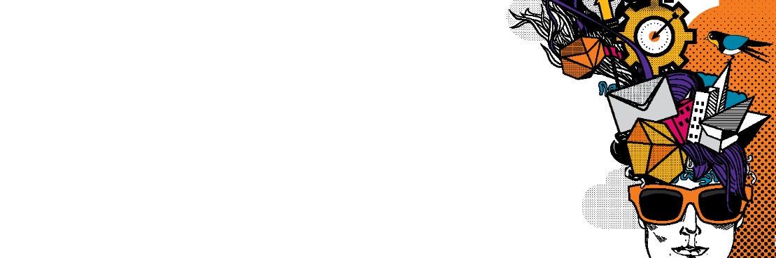 SIE_OU's profile banner image