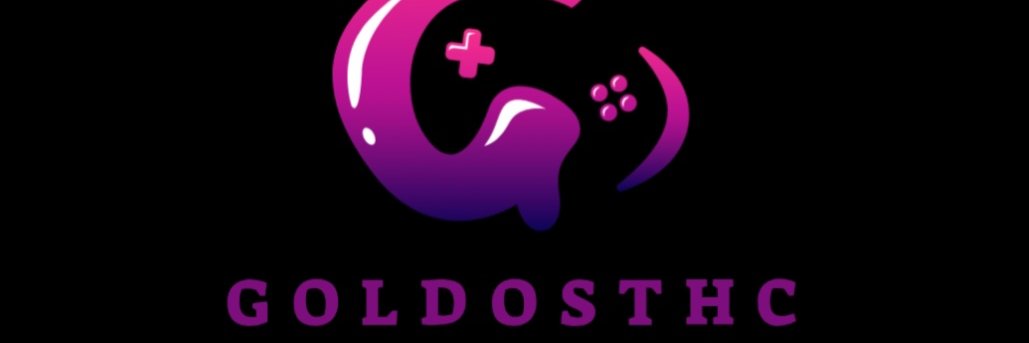 Nicoredactfive's profile banner image