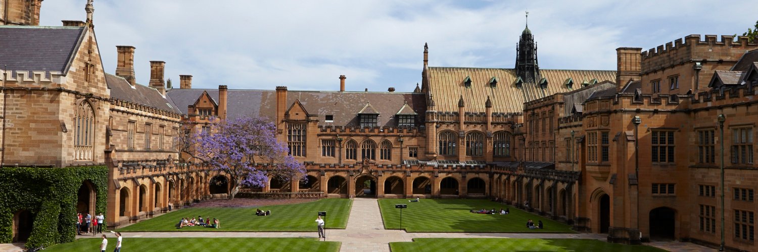 Derrick Roberts banner