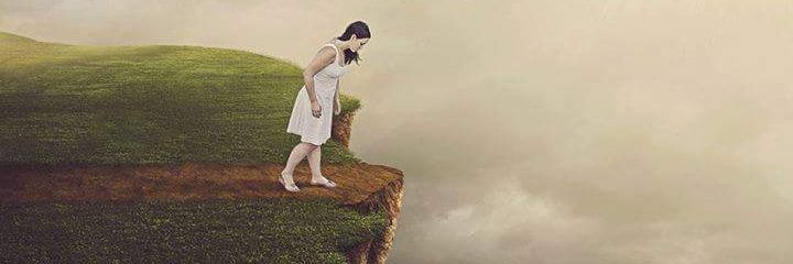 Anlinejerusha's profile banner image