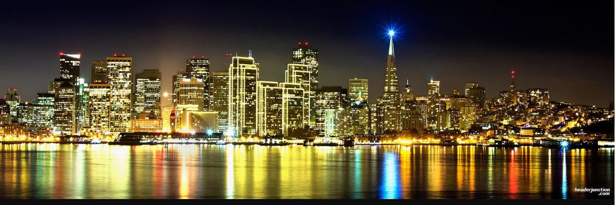 Demetri12Walker's profile banner image