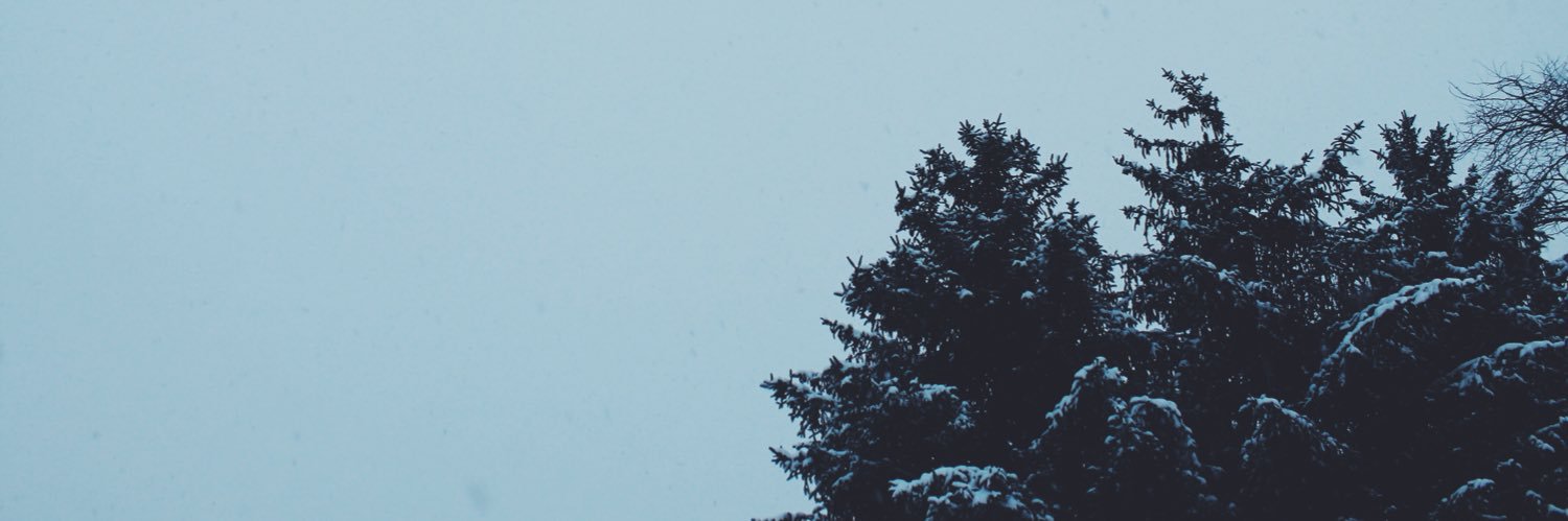ifonly92's profile banner image