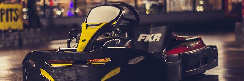 Formula_Karting's profile banner image