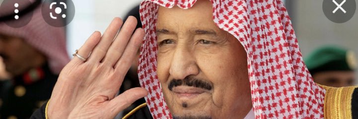 عبدالله الضعيان banner