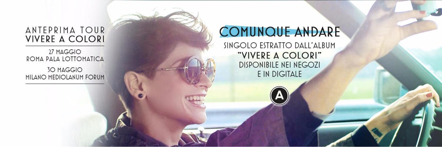 LauraAlessi_OF's profile banner image
