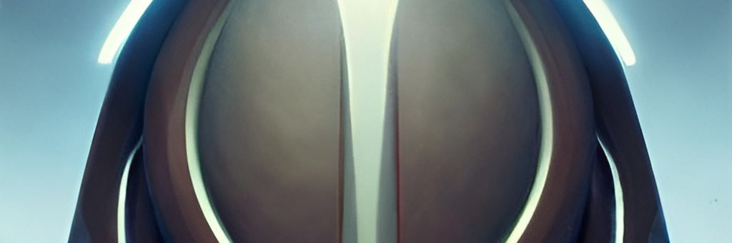 Thorbjørn Sigberg banner