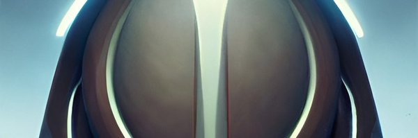 TSigberg Profile Banner