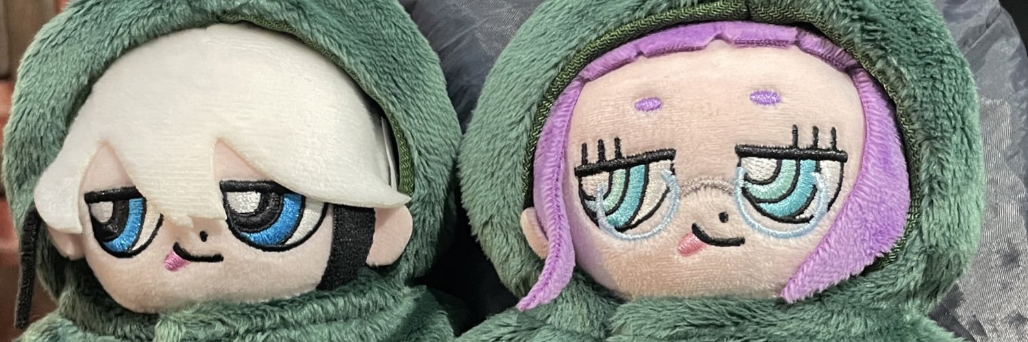 _captain_o_ov's profile banner image
