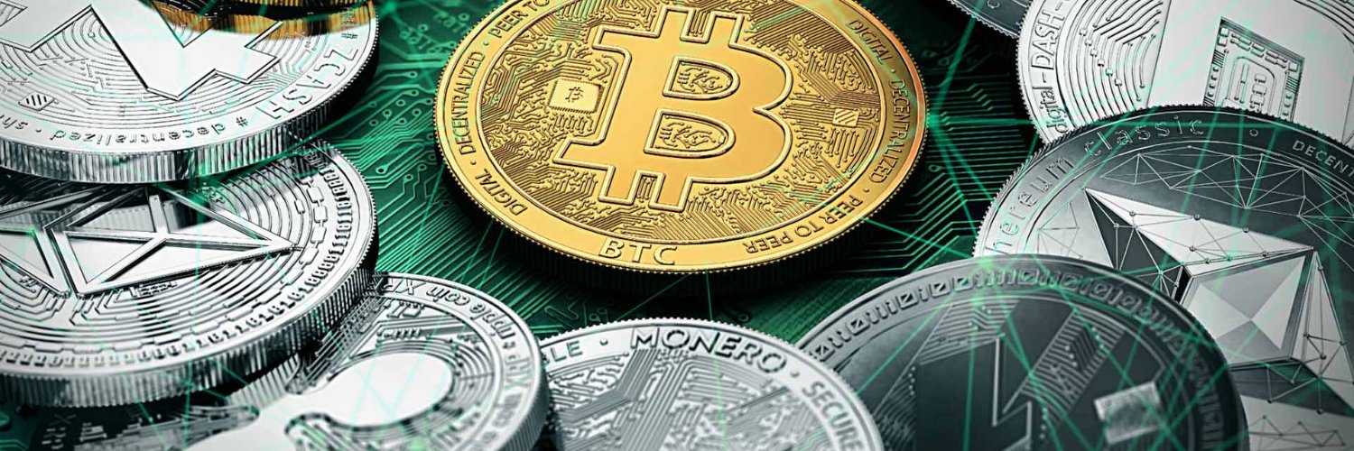 Crypto_Magikarp's profile banner image