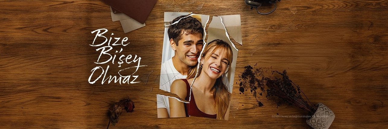 camirpl's profile banner image
