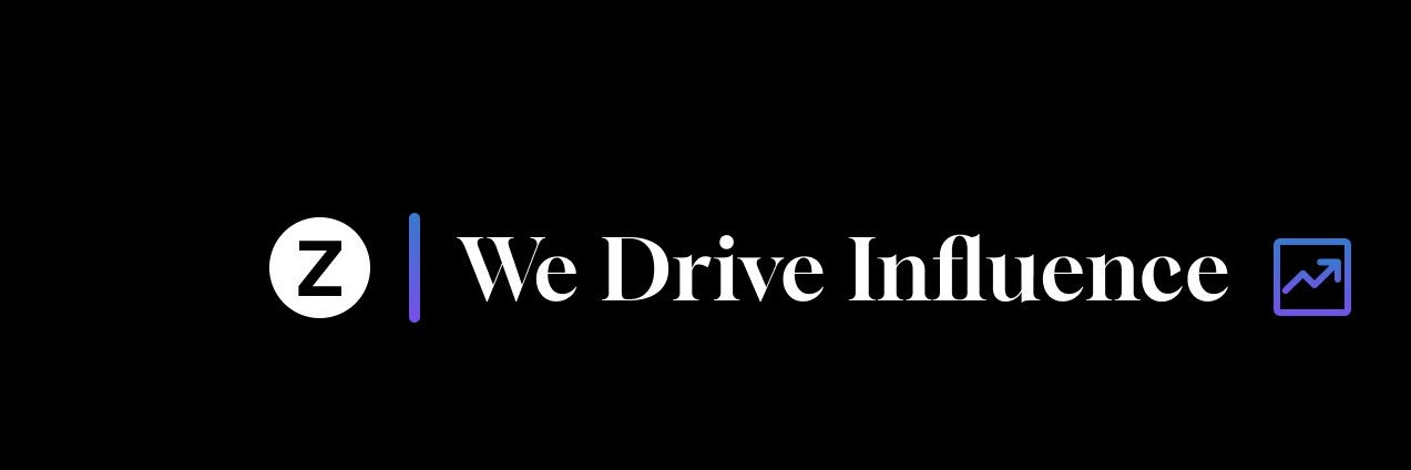 Jonathan Snow, DMD banner