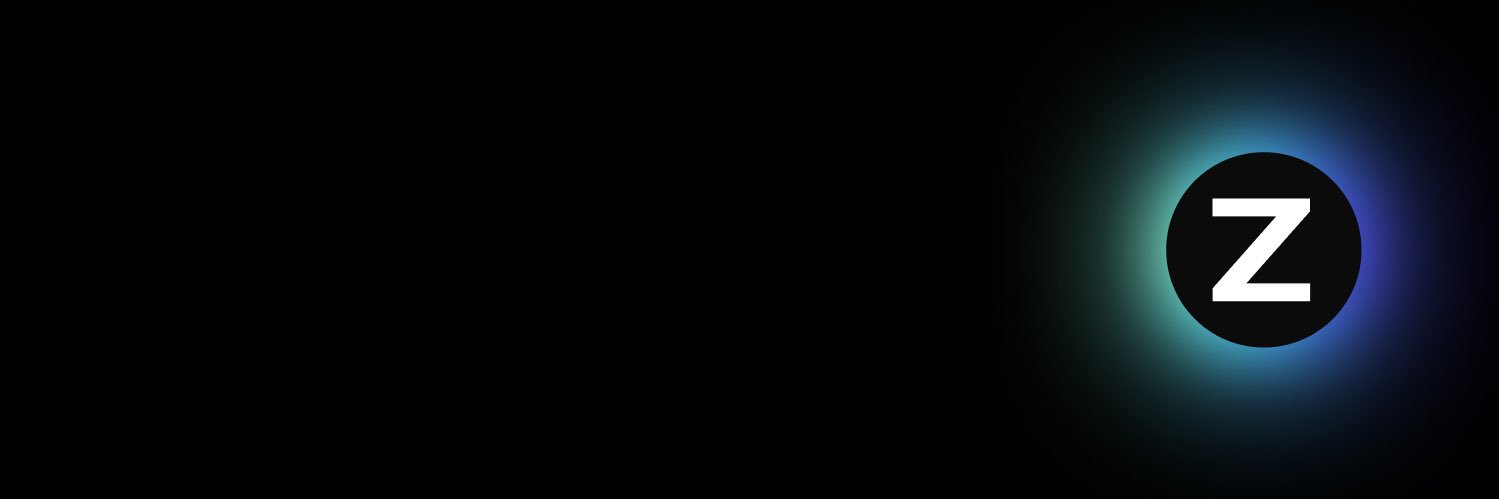 drsnow's profile banner image
