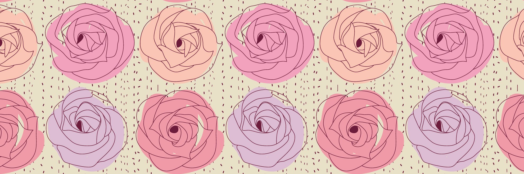 MonicaCarugno's profile banner image