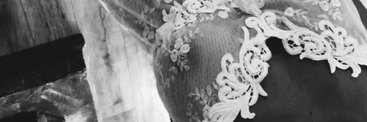 RosesRoses777's profile banner image