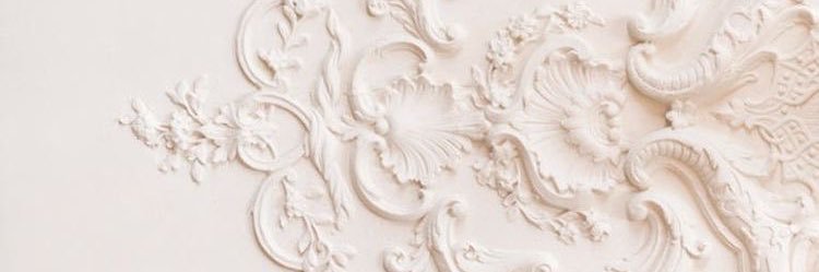 GLaloni's profile banner image
