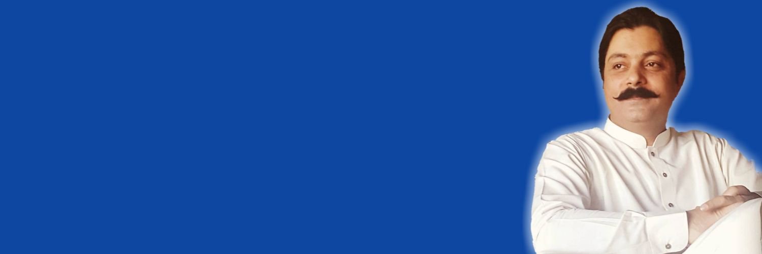 ranasalmank's profile banner image