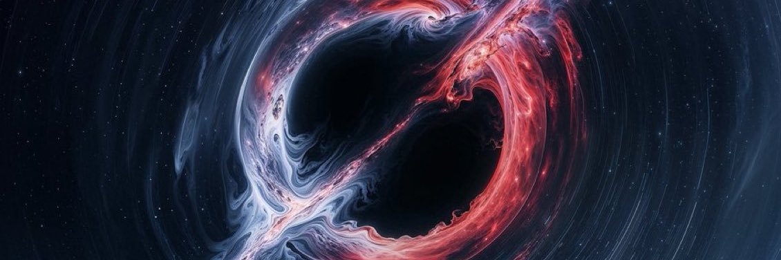 mcmecum's profile banner image
