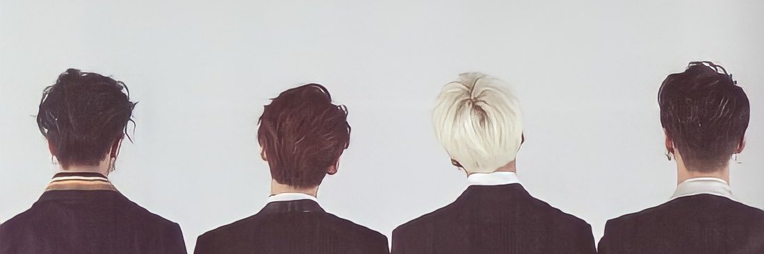 inseostagram's profile banner image