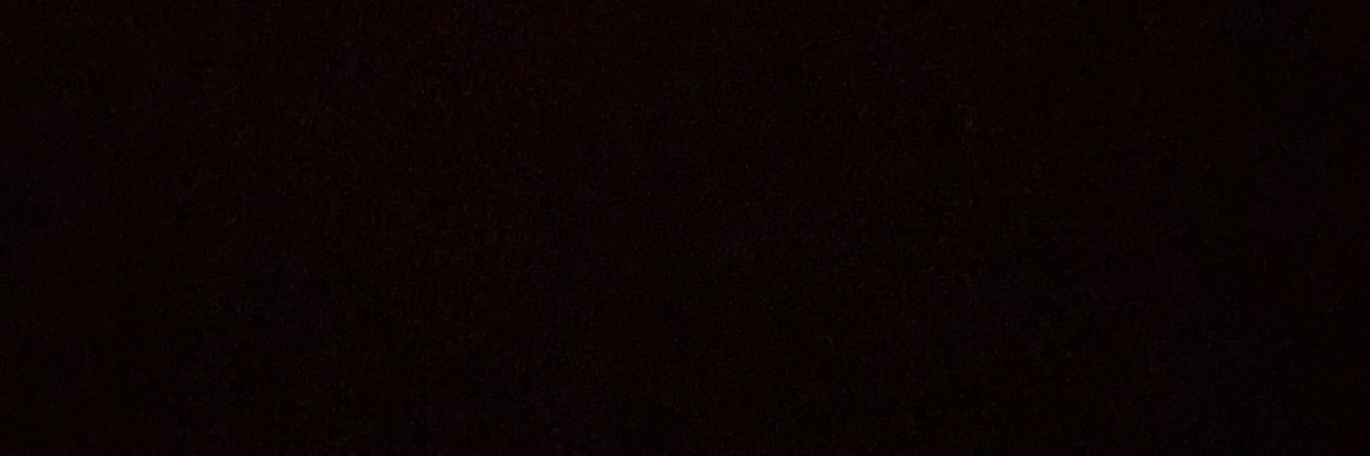 lintankx's profile banner image